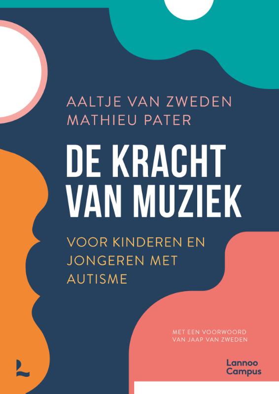 boekenbalie_9789401481106_cover De kracht van muziek