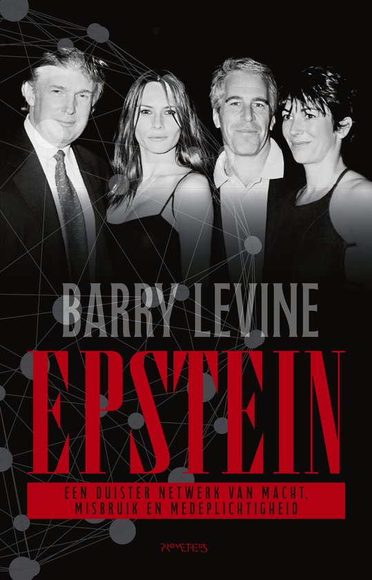 Epstein