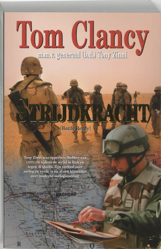 boekenbalie_9789022989227_cover Strijdkracht