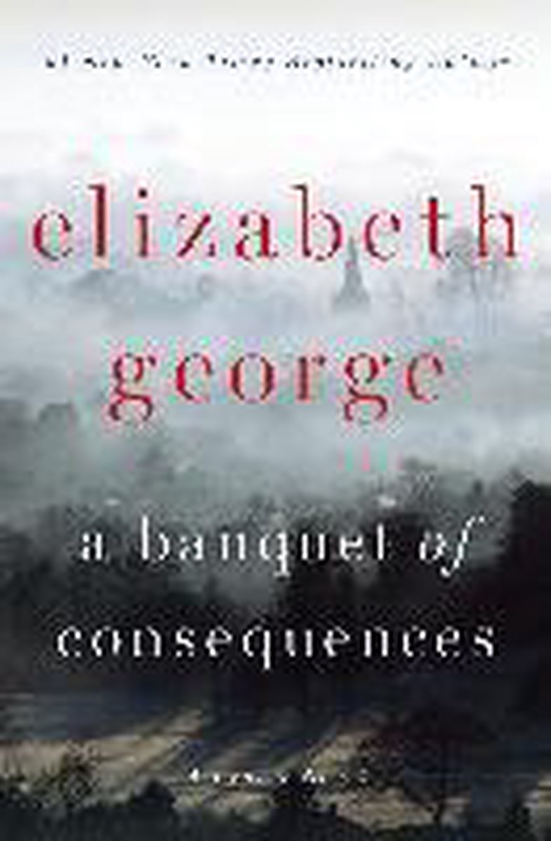 A Banquet of Consequences