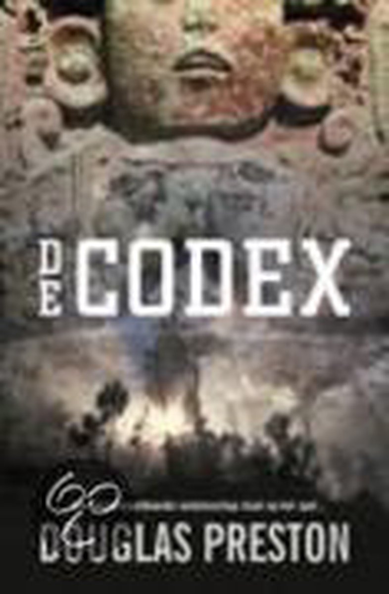 De Codex
