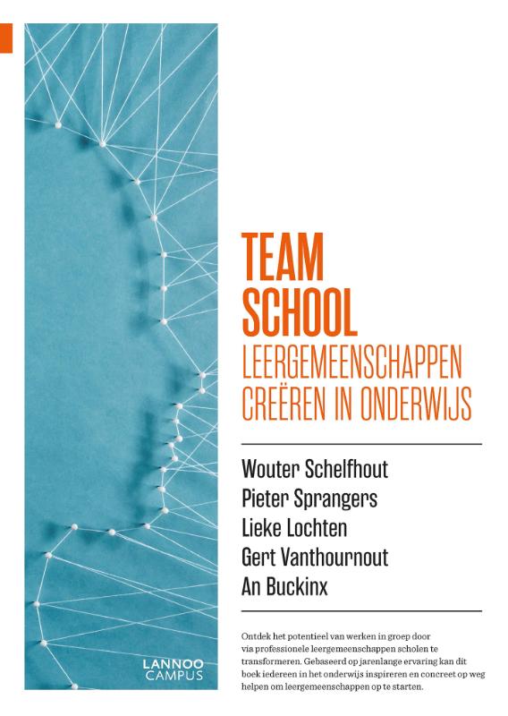 Team school