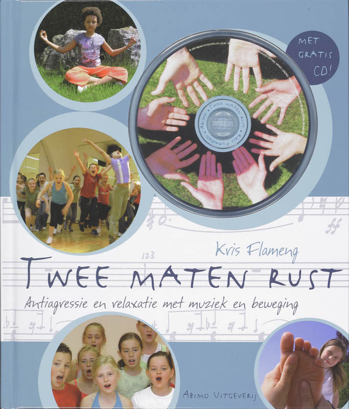 boekenbalie_9789059323629_cover Twee maten rust