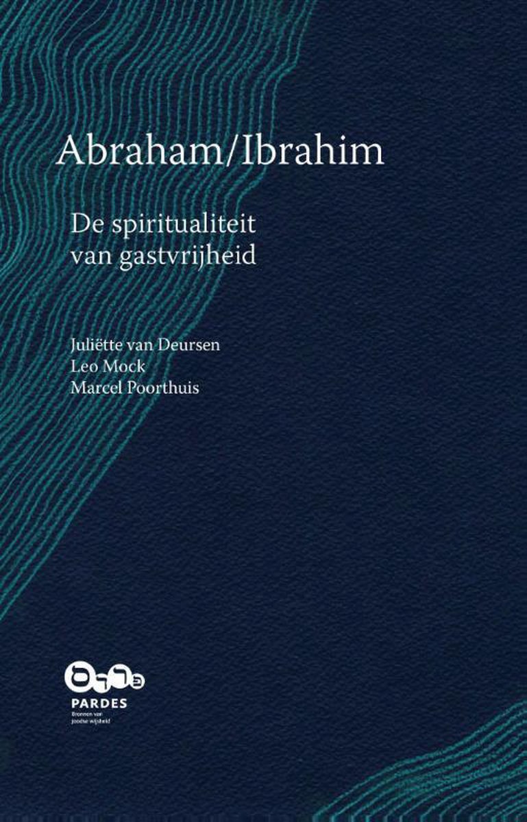 boekenbalie_9789492110138_cover Abraham/Ibrahim