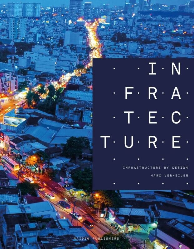 Infratecture