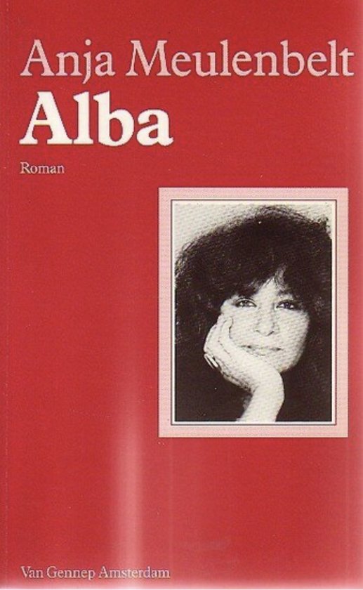 Alba