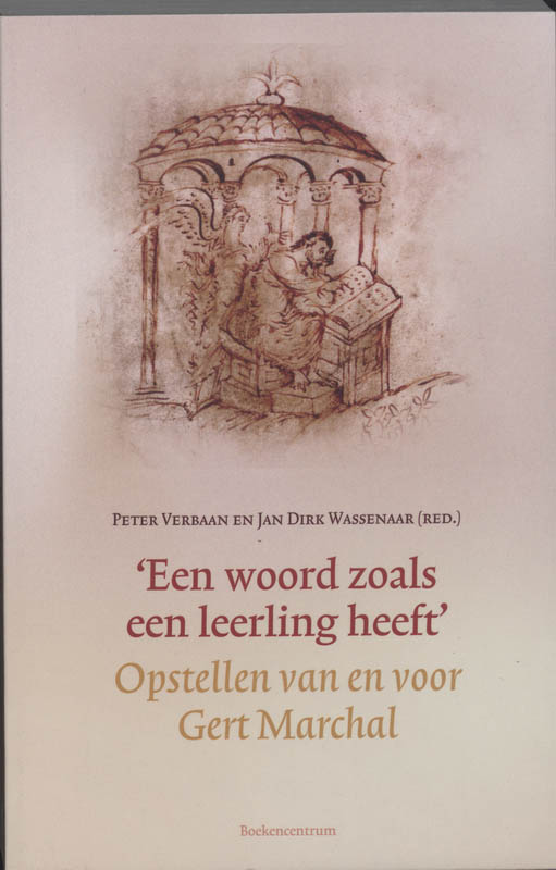 boekenbalie_9789023923176_cover Een woord zoals een leerling heeft