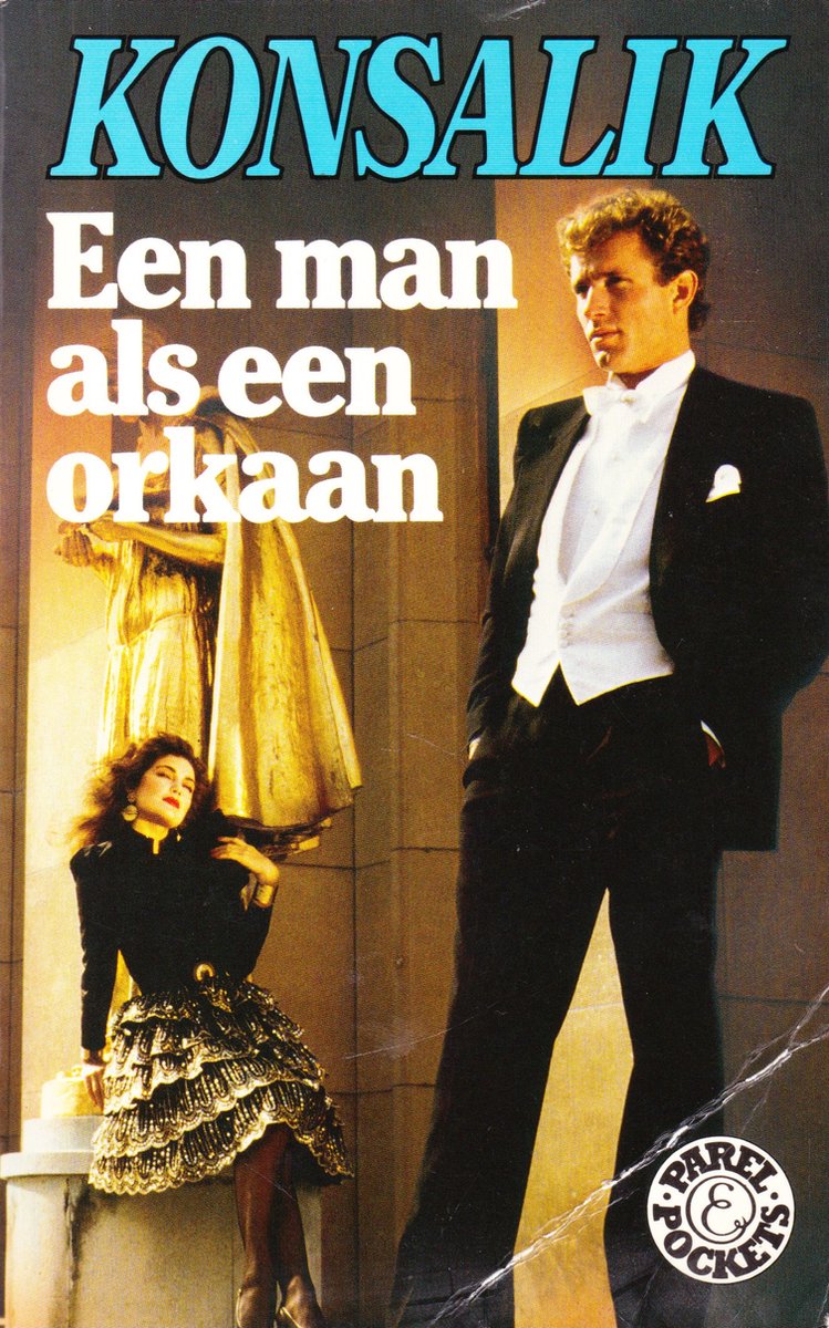 boekenbalie_9789010051899_cover Man als een orkaan