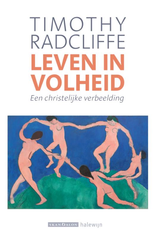boekenbalie_9789493220102_cover Leven in volheid
