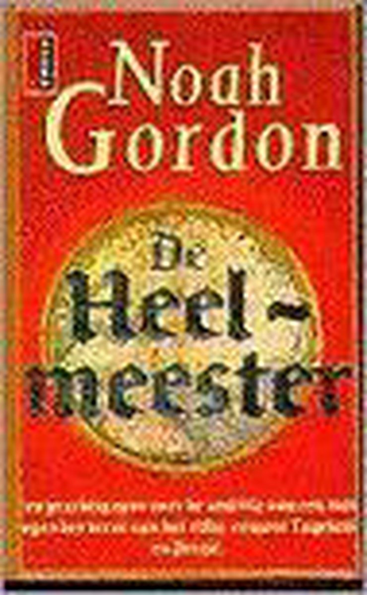 boekenbalie_9789024513642_cover De heelmeester