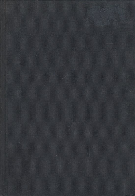 ParaVisie encyclopedie