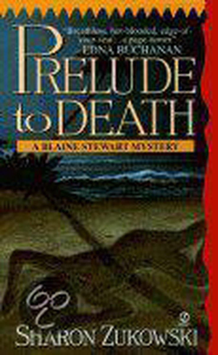 Prelude to Death