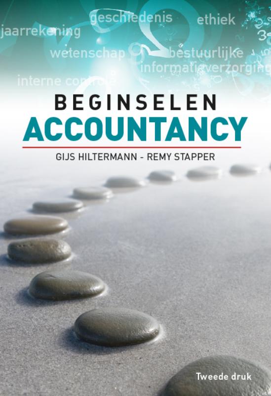 boekenbalie_9789082444087_cover Beginselen accountancy