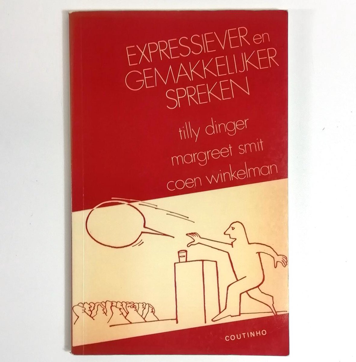 boekenbalie_9789062835898_cover Expressiever en gemakkelijker spreken