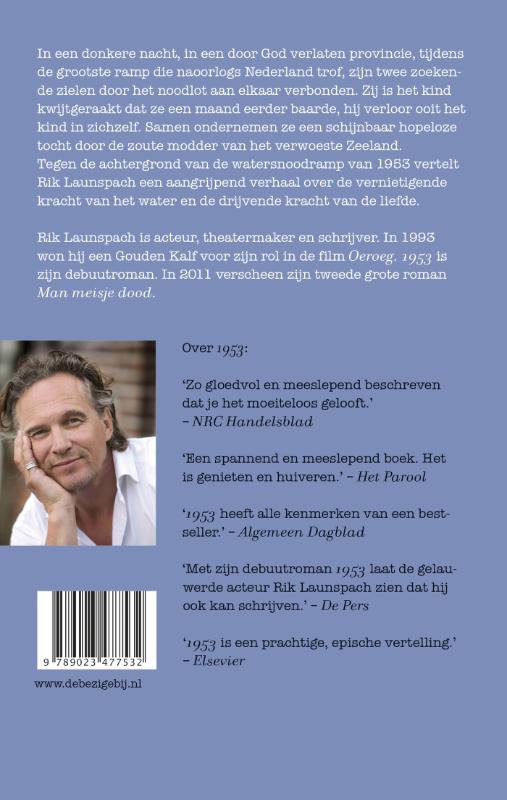 1953 1953 achterkant