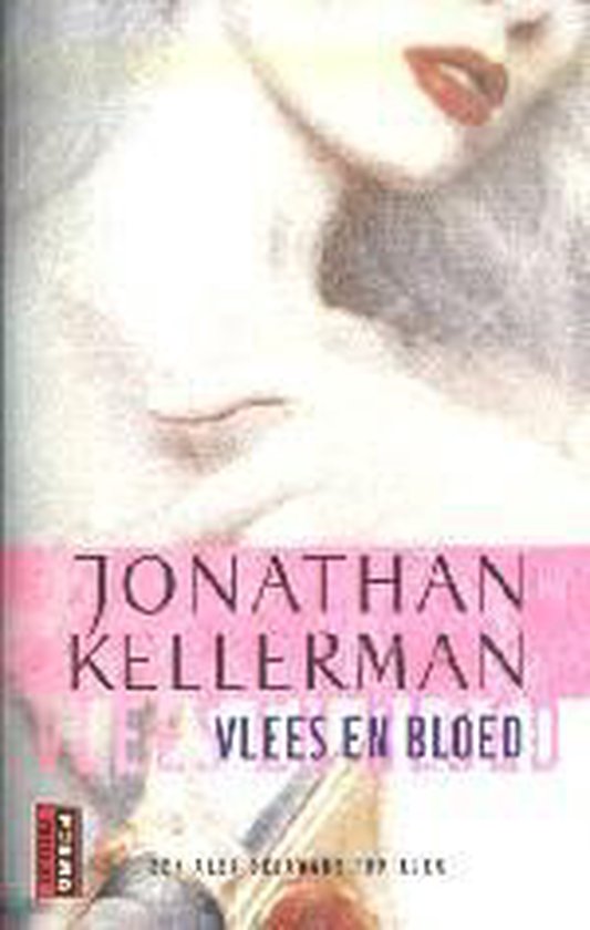 Vlees en bloed