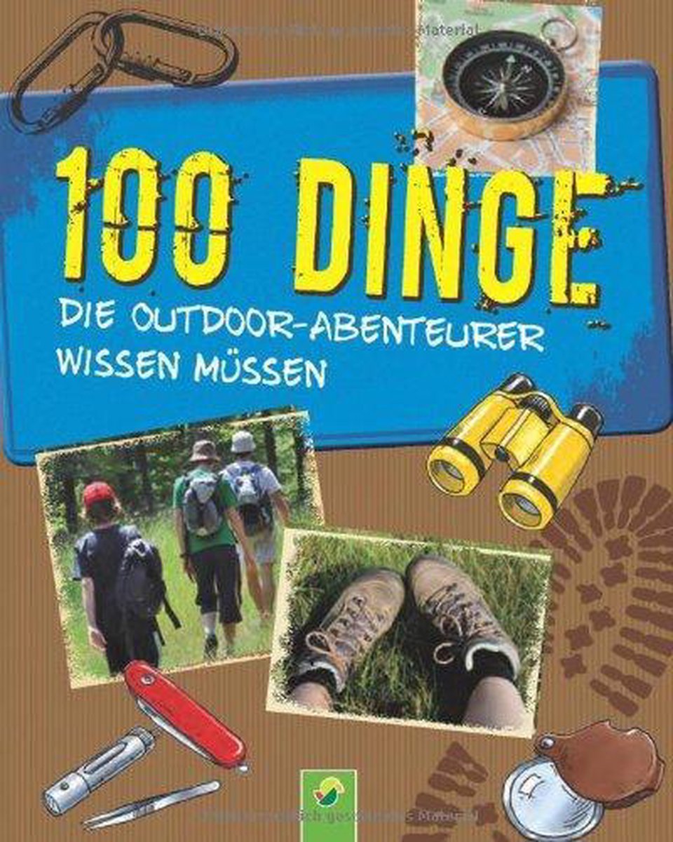 boekenbalie_4007148005832_cover 100 dingen die outdoor-avonturiers moeten weten