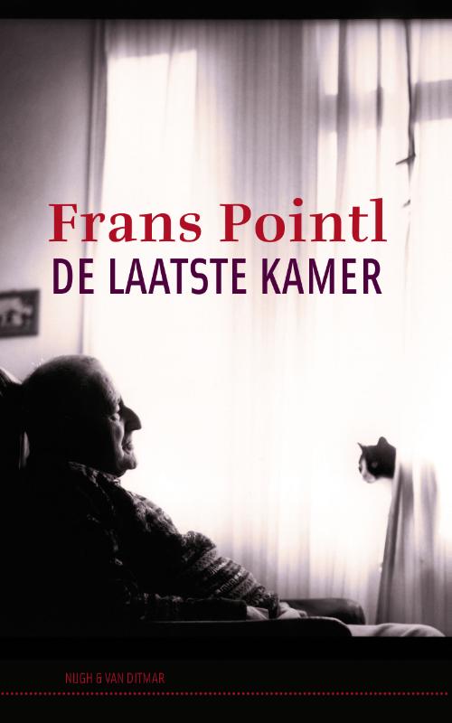 Isbn De laatste kamer ( Nieuwe verhalen )