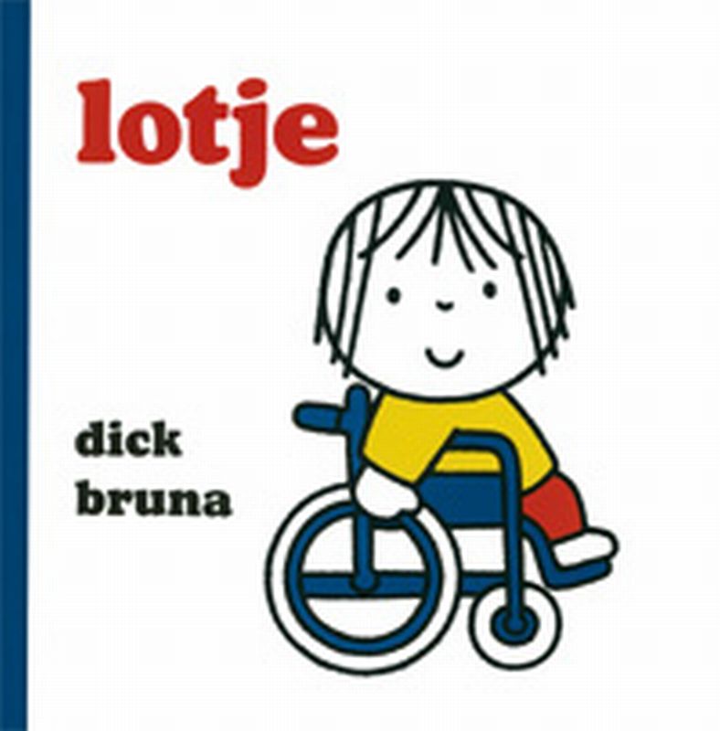 Lotje