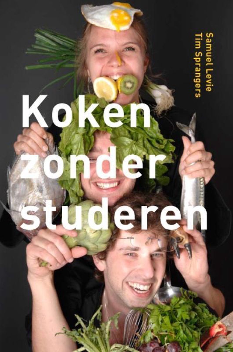 boekenbalie_9789490128111_cover Koken zonder studeren