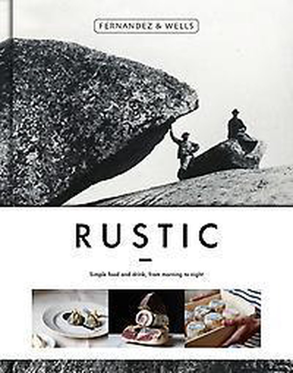 Rustic