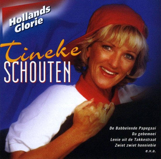 Hollands Glorie thumbnail