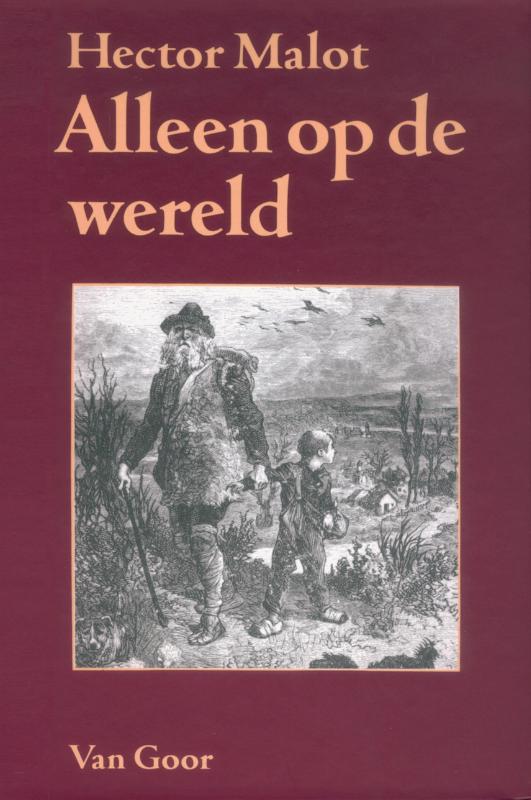 boekenbalie_9789000027286_cover Alleen op de wereld