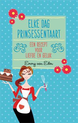 boekenbalie_9789033800221_cover Elke dag prinsessentaart