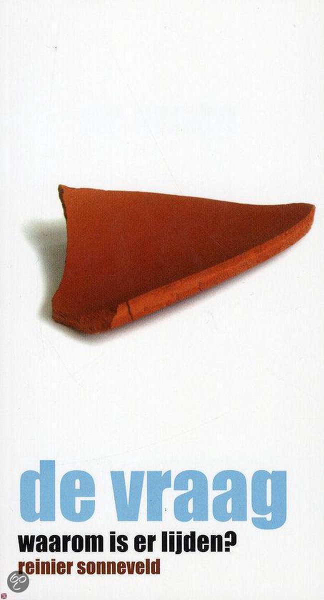 boekenbalie_9789058815736_cover De Vraag