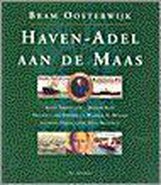 B. Oosterwijk Haven - Adel Aan De Maas thumbnail
