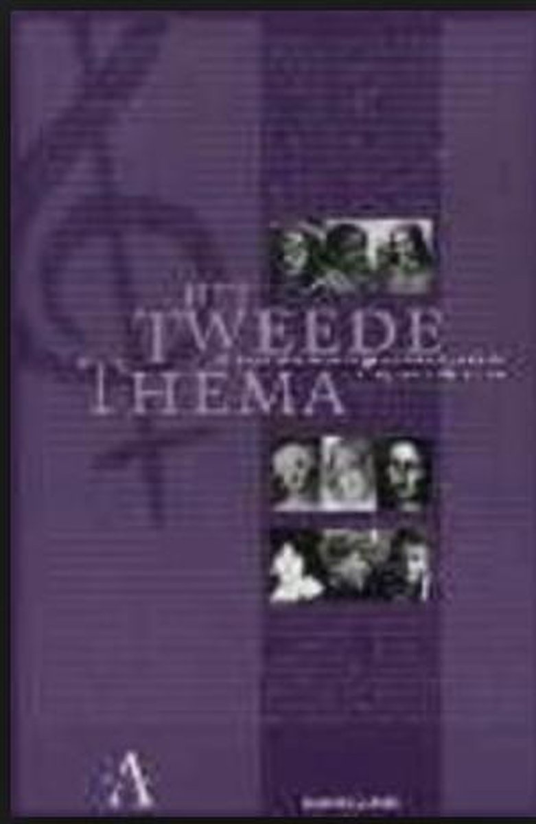 Het tweede thema
