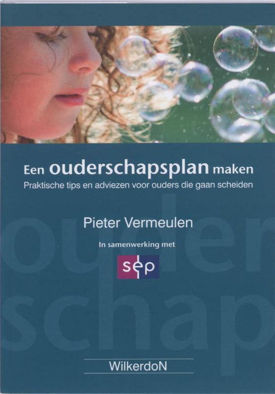 Pieter Vermeulen Ouderschapsplan Maken thumbnail