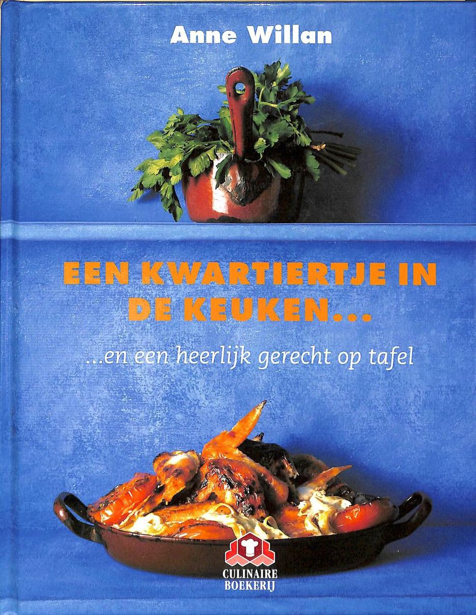 boekenbalie_9789021529264_cover KWARTIERTJE IN DE KEUKEN