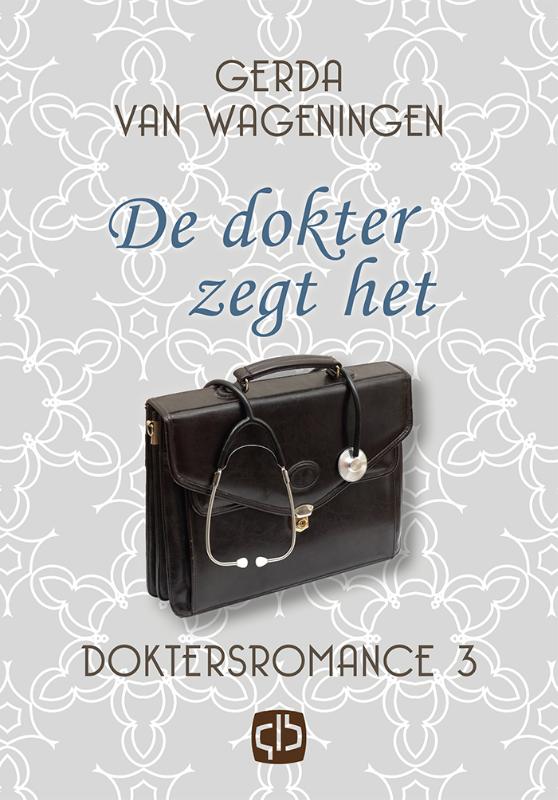 boekenbalie_9789036433389_cover De dokter zegt het
