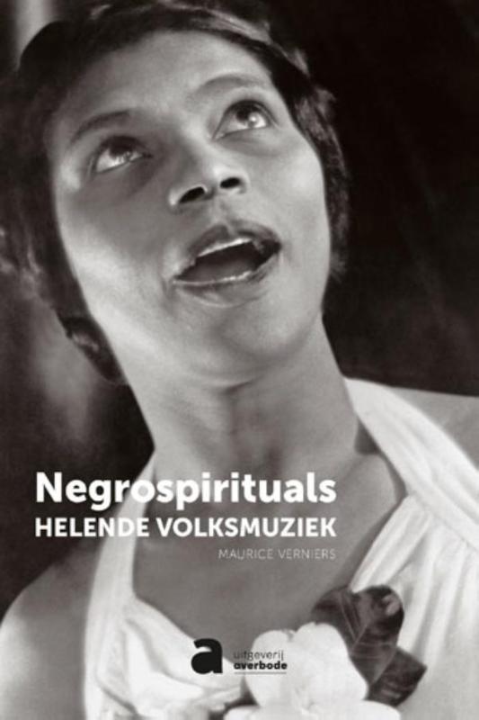 Negrospirituals