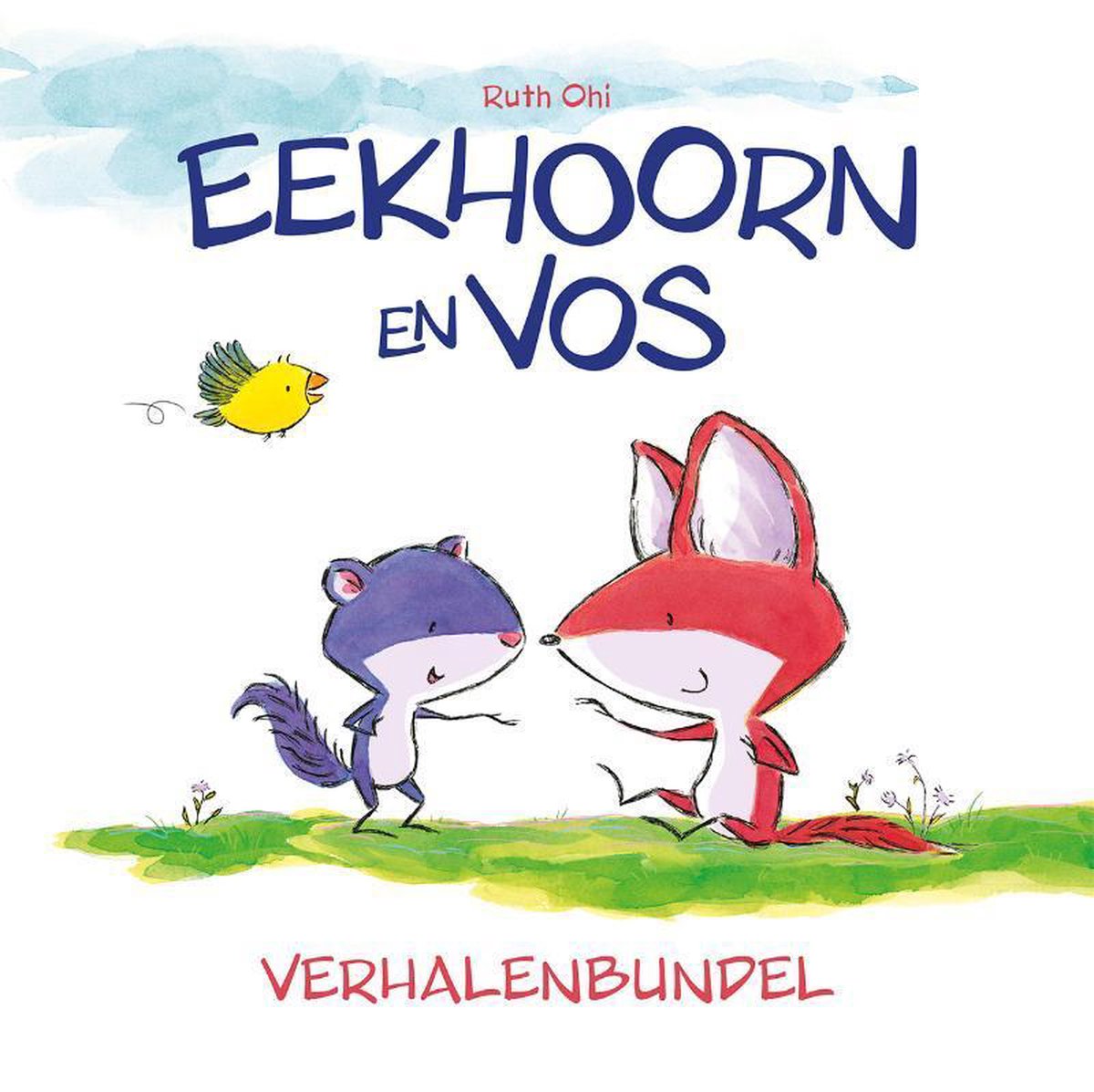 boekenbalie_9789463132602_cover Eekhoorn en Vos