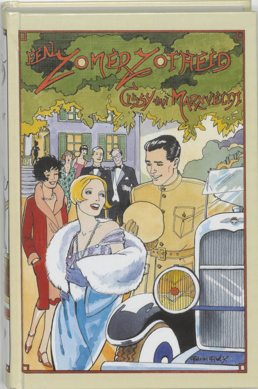 boekenbalie_9789020503685_cover Een zomerzotheid