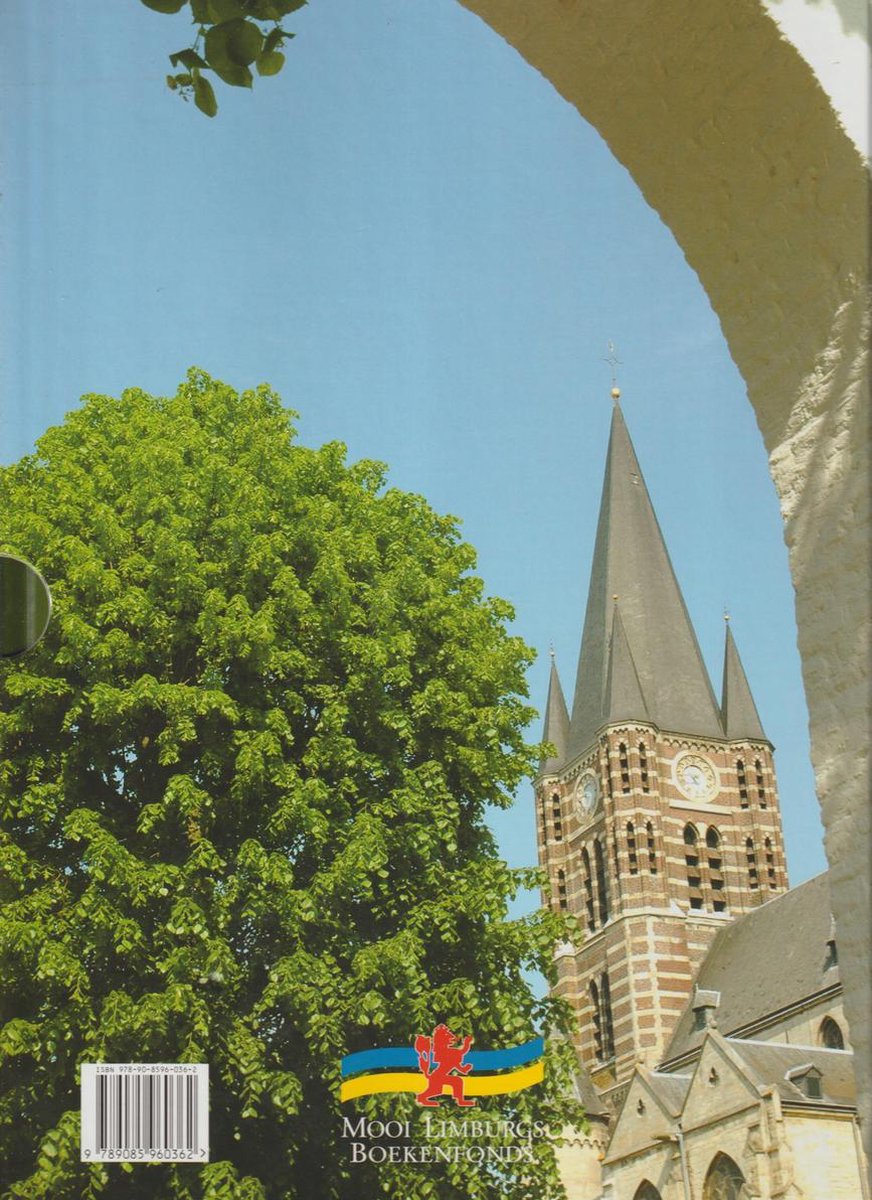 boekenbalie_9789085960362_cover Cassette Limburgs Sjoenste en Limburgs Greunste