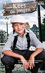 Kees de jongen / Lalito Klassiek / 9