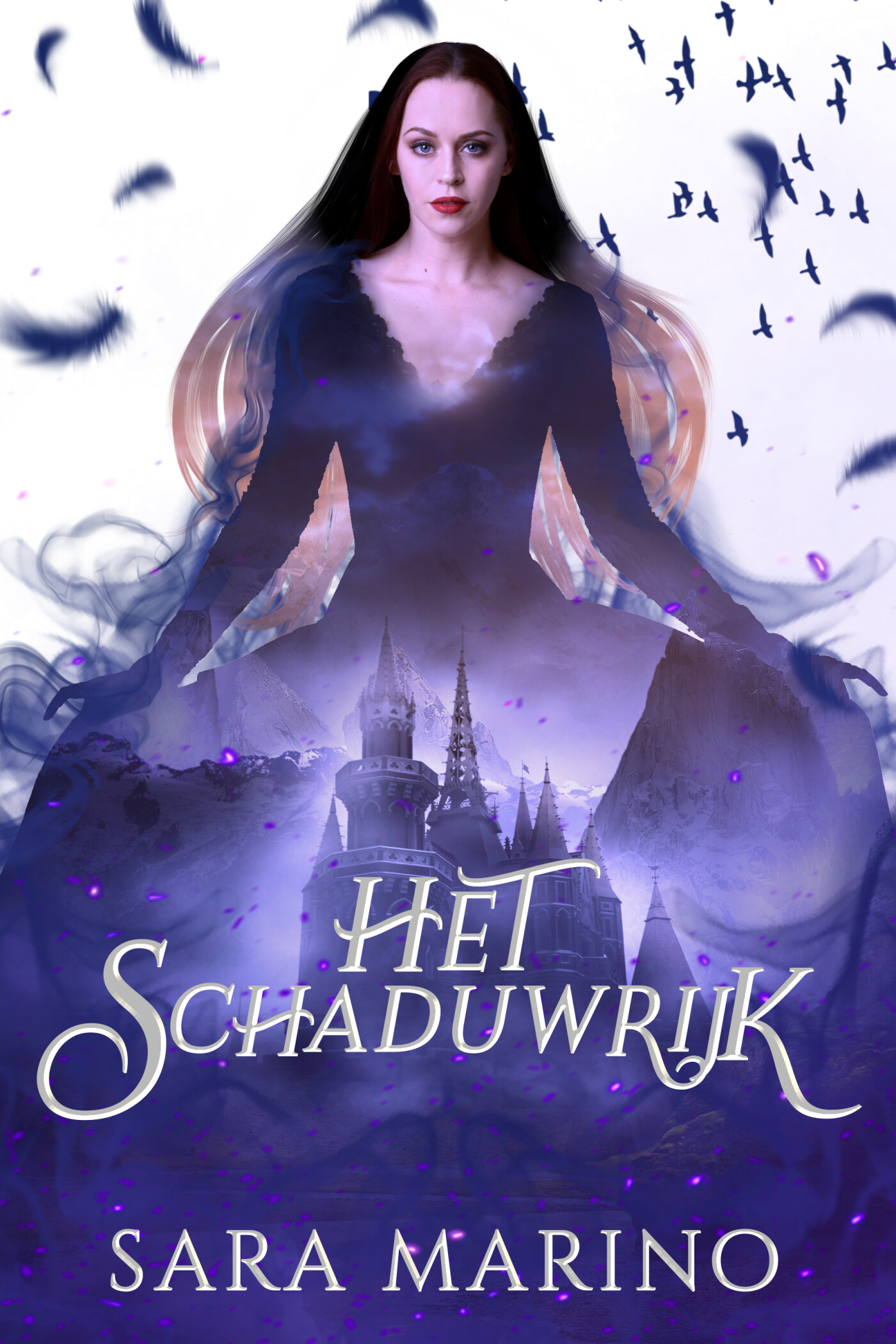 boekenbalie_9789493265738_cover Het schaduwrijk