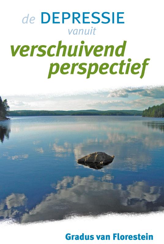 boekenbalie_9789077247983_cover Depressie vanuit verschuivend perspectief