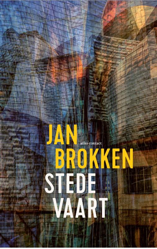 boekenbalie_9789045040141_cover Stedevaart