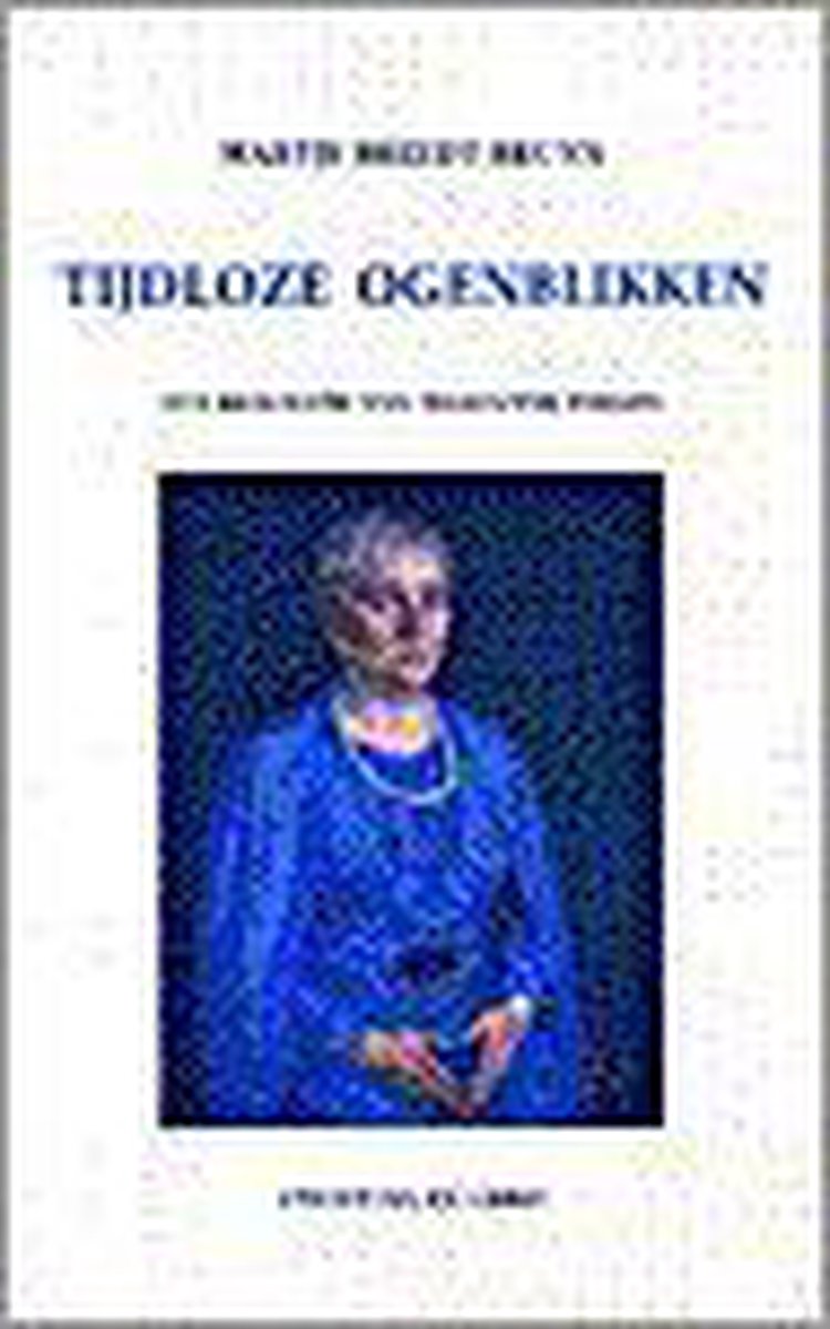 Tijdloze ogenblikken