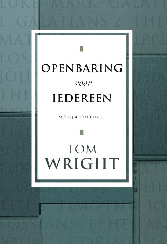 boekenbalie_9789051943252_cover Openbaring voor iedereen