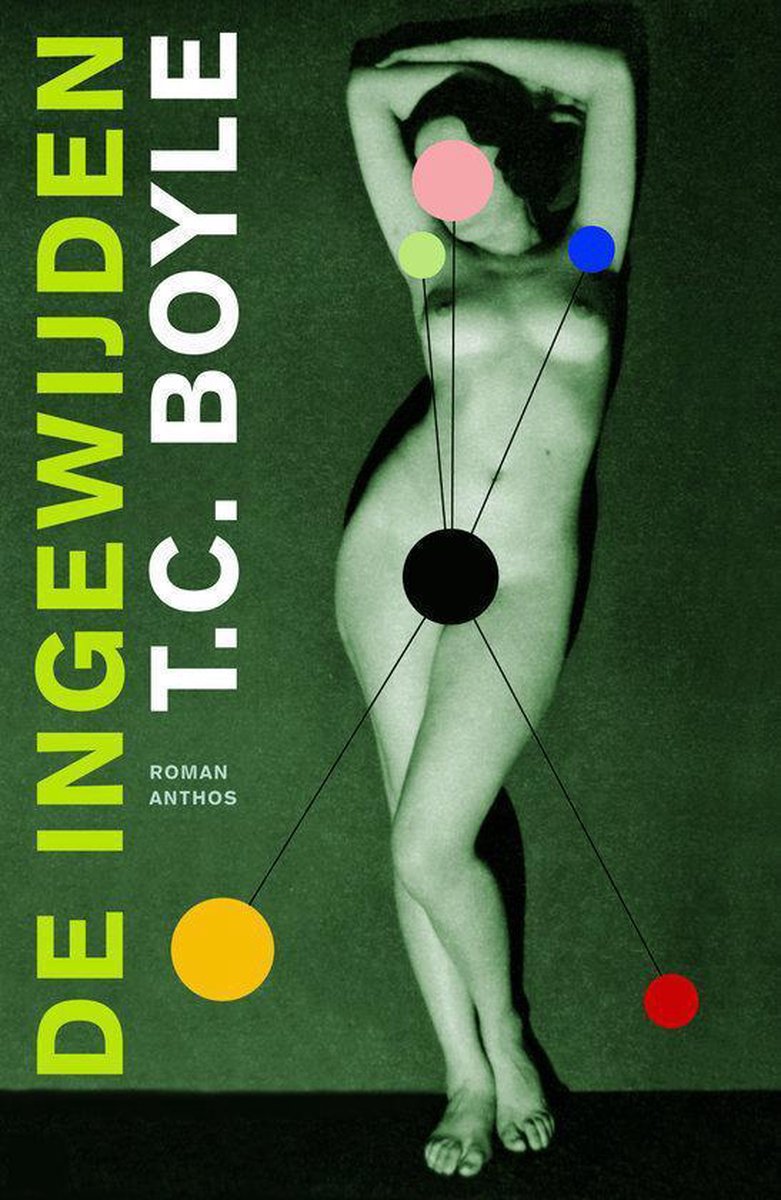 boekenbalie_9789041408808_cover Ingewijden