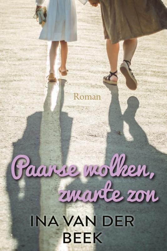 boekenbalie_9789020545180_cover Paarse wolken, zwarte zon