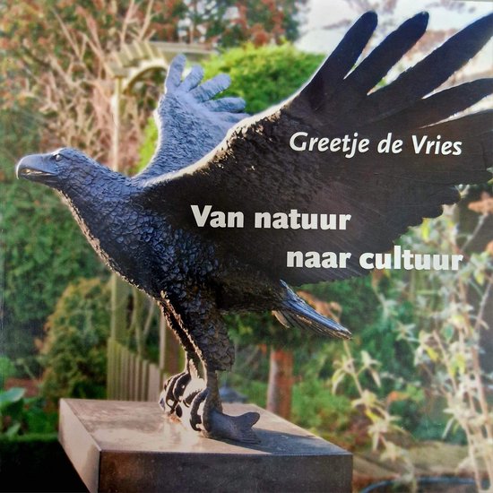 Van natuur naar cultuur