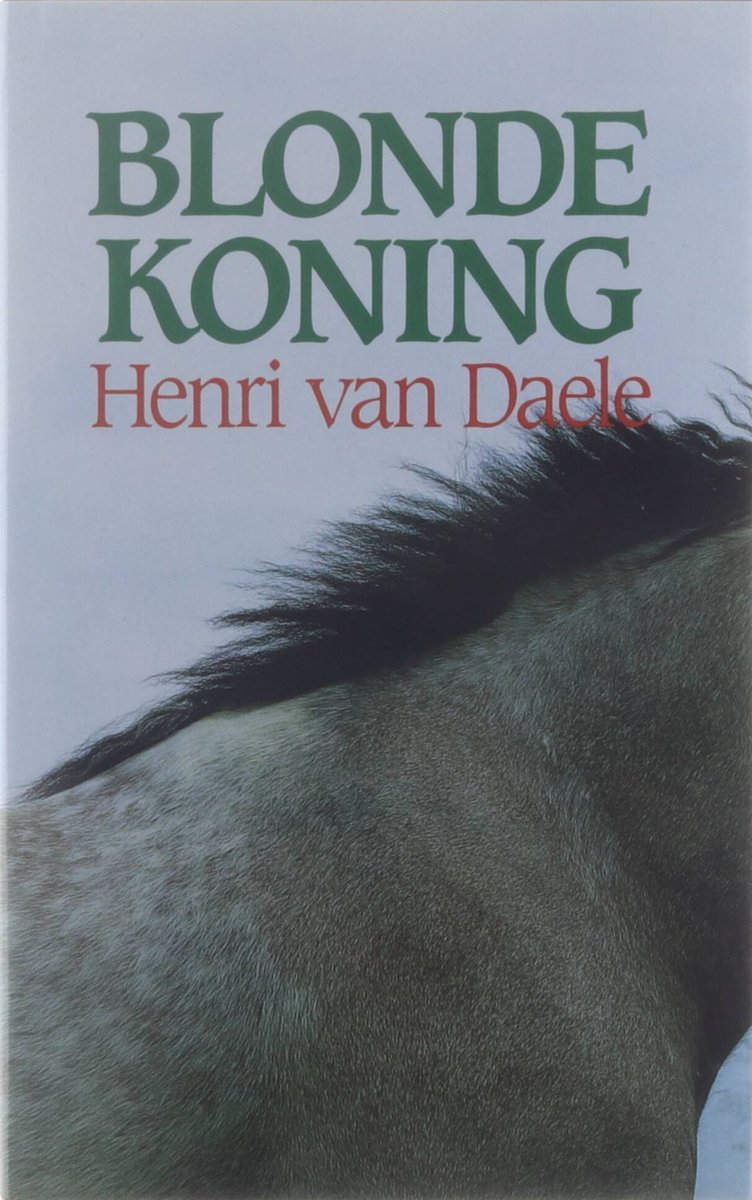 boekenbalie_9789061524663_cover Blondekoning
