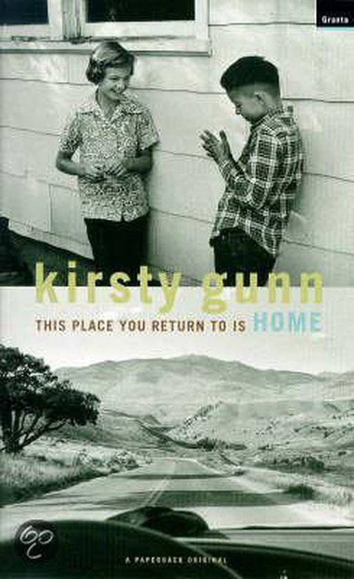 boekenbalie_9781862072350_cover This Place You Return to is Home