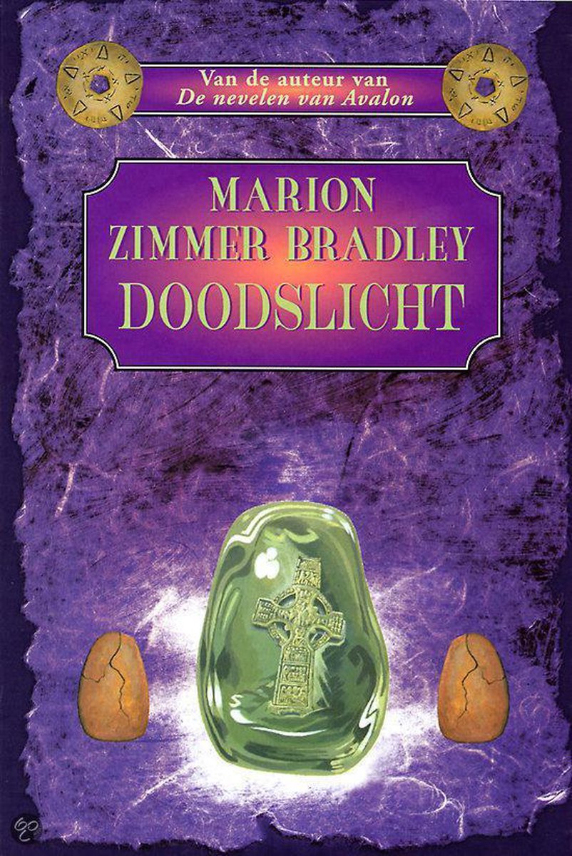 boekenbalie_9789022532539_cover Doodslicht / Experience